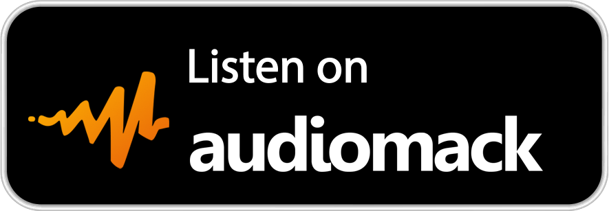 Audiomack