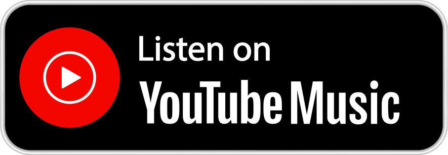 YouTube Music
